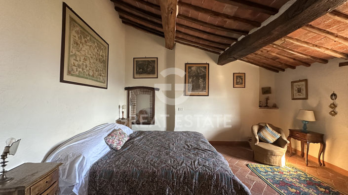 Image No.18-1 Bed Apartment for sale