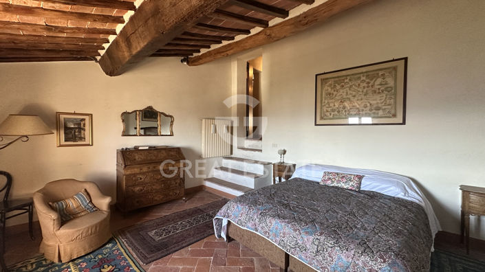 Image No.19-1 Bed Apartment for sale