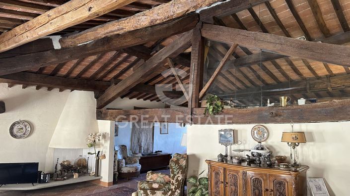 Image No.20-1 Bed Apartment for sale