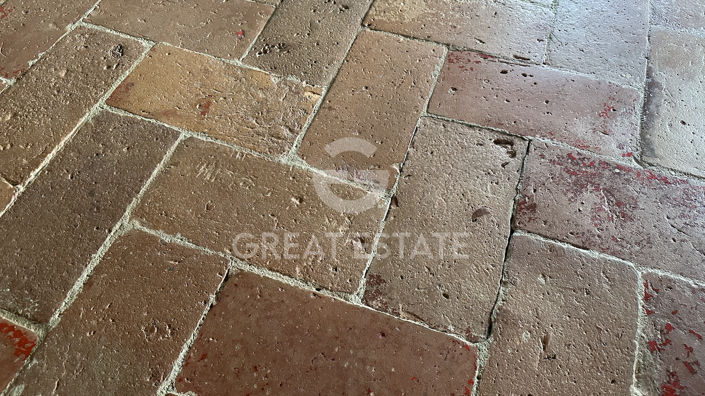 Image No.21-1 Bed Apartment for sale