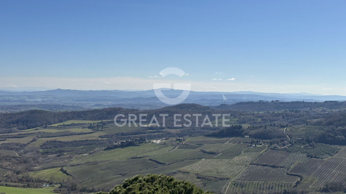 Image No.23-1 Bed Apartment for sale