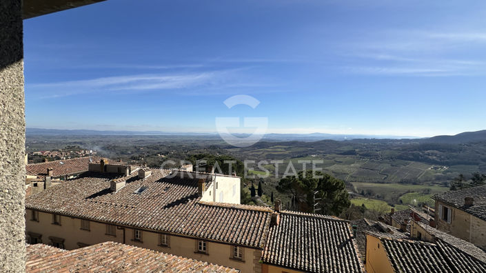 Image No.24-1 Bed Apartment for sale