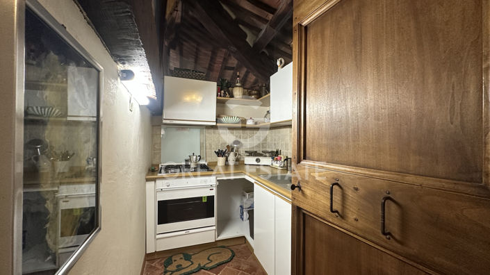 Image No.6-1 Bed Apartment for sale