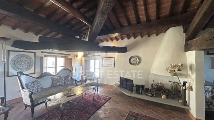 Image No.8-1 Bed Apartment for sale