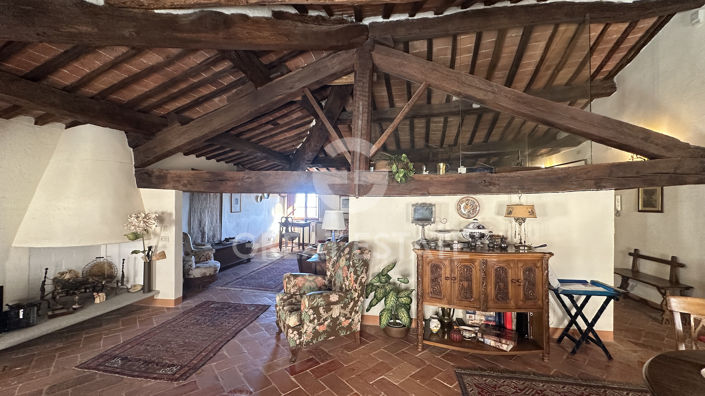 Image No.10-1 Bed Apartment for sale