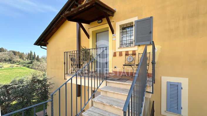 Image No.12-2 Bed Apartment for sale