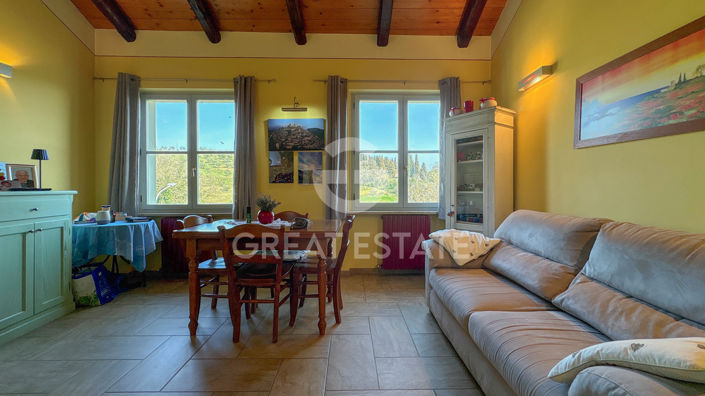 Image No.15-2 Bed Apartment for sale