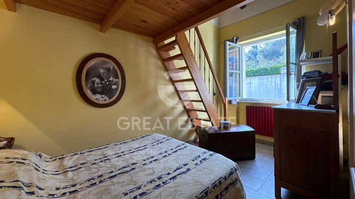 Image No.17-2 Bed Apartment for sale