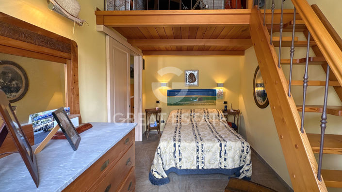 Image No.18-2 Bed Apartment for sale