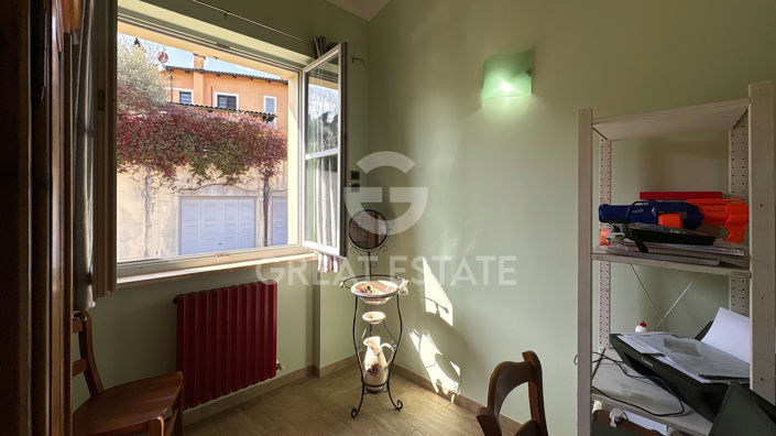 Image No.19-2 Bed Apartment for sale