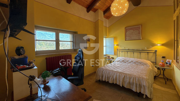 Image No.21-2 Bed Apartment for sale