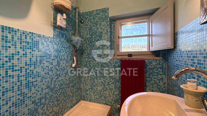 Image No.22-2 Bed Apartment for sale