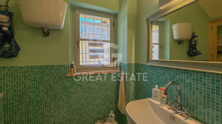 Image No.24-2 Bed Apartment for sale