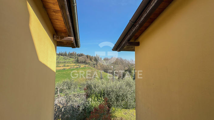 Image No.25-2 Bed Apartment for sale