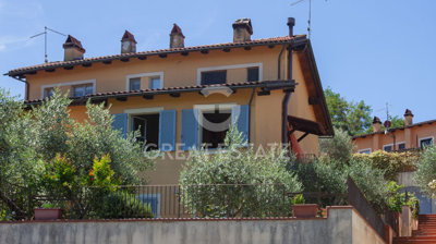 Photo_7