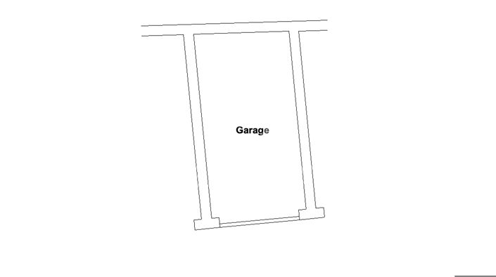Image No.2-floorplan-2