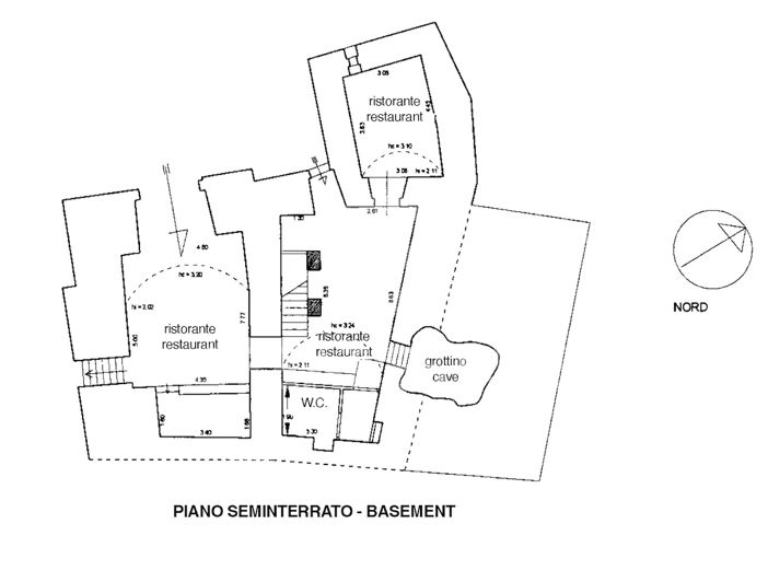 Image No.2-floorplan-2