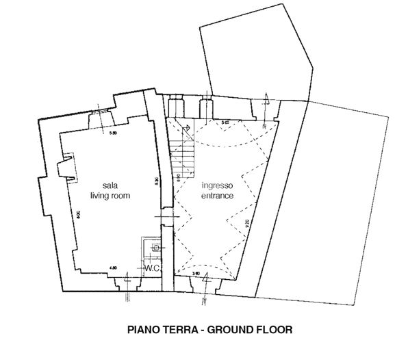 Image No.3-floorplan-3