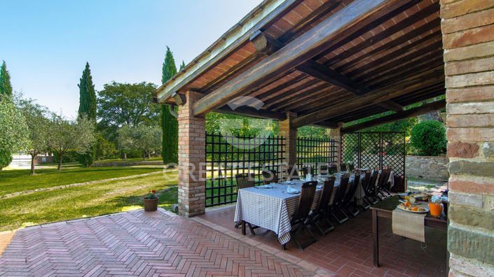 Image No.15-8 Bed Country House for sale