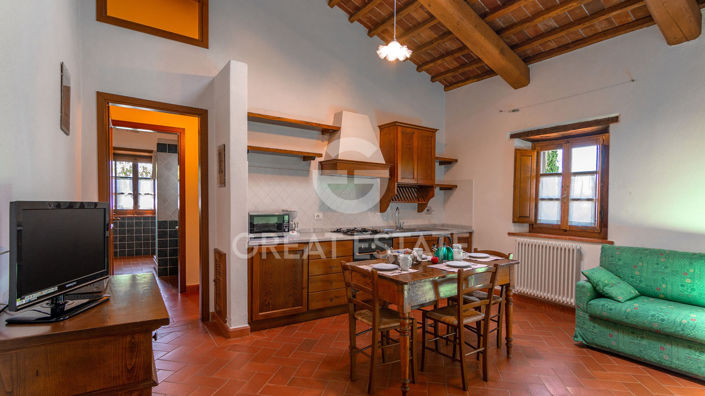 Image No.24-8 Bed Country House for sale