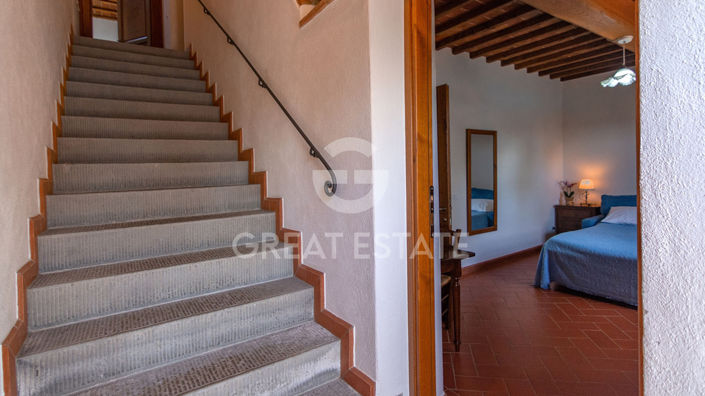 Image No.26-8 Bed Country House for sale