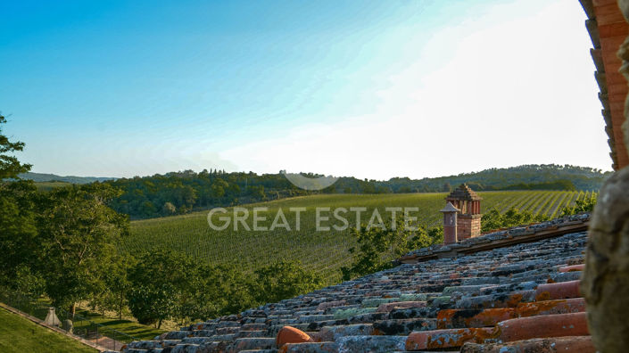 Image No.28-8 Bed Country House for sale