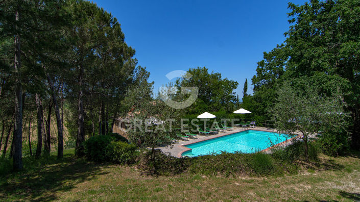 Image No.29-8 Bed Country House for sale