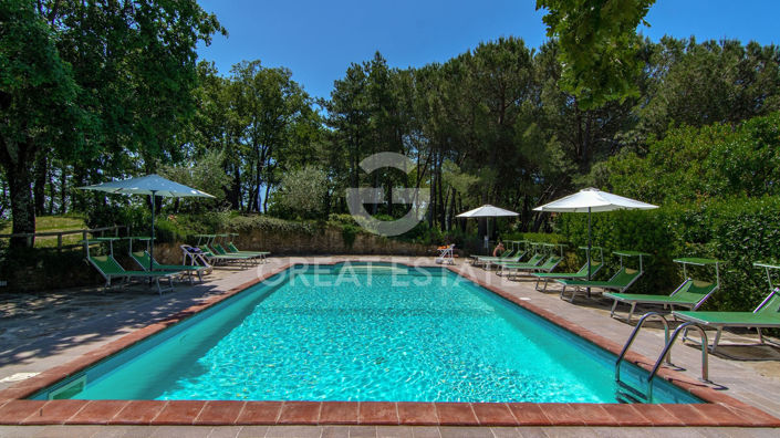 Image No.31-8 Bed Country House for sale