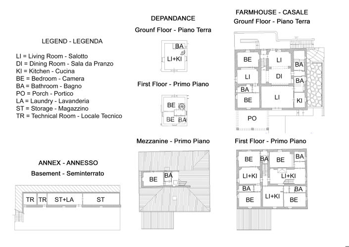 Image No.2-floorplan-2