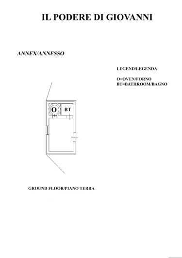 Image No.2-floorplan-2