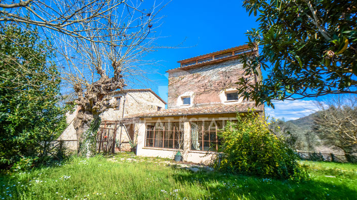 Image No.11-4 Bed Country House for sale