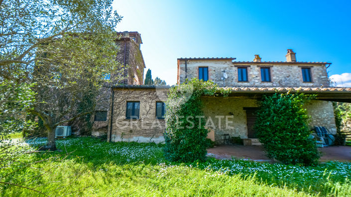 Image No.13-4 Bed Country House for sale