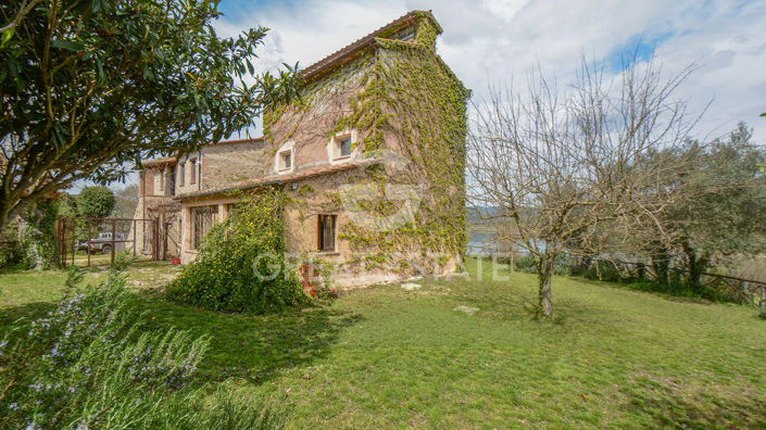 Image No.18-4 Bed Country House for sale