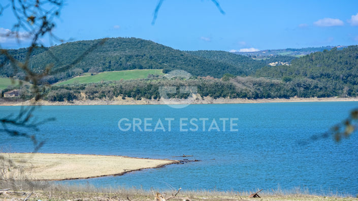 Image No.18-4 Bed Country House for sale