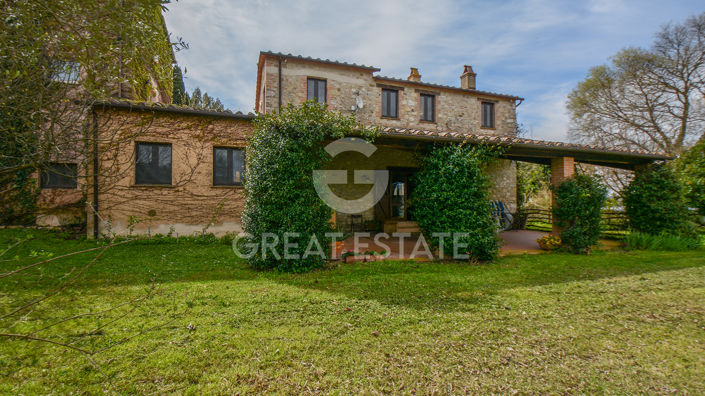 Image No.19-4 Bed Country House for sale