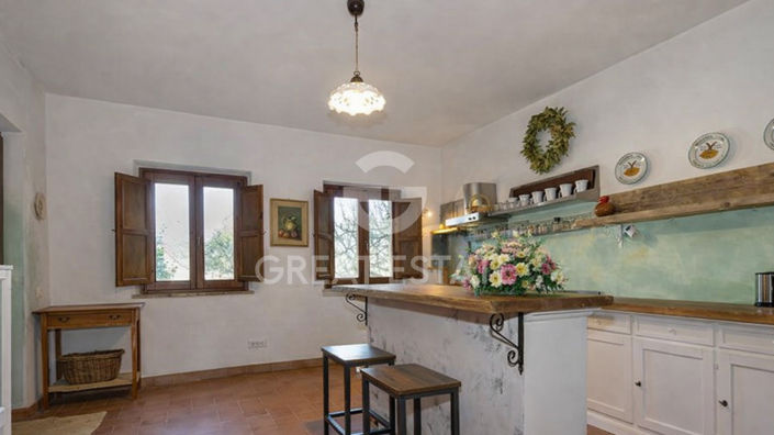 Image No.19-4 Bed Country House for sale