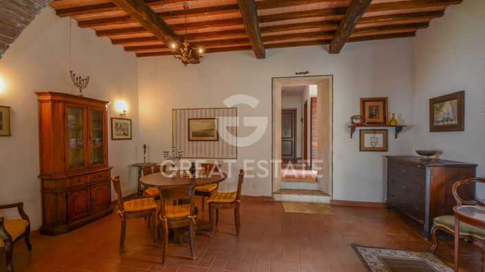 Image No.20-4 Bed Country House for sale