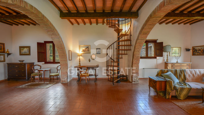 Image No.23-4 Bed Country House for sale