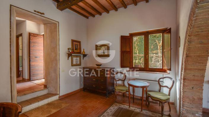 Image No.24-4 Bed Country House for sale