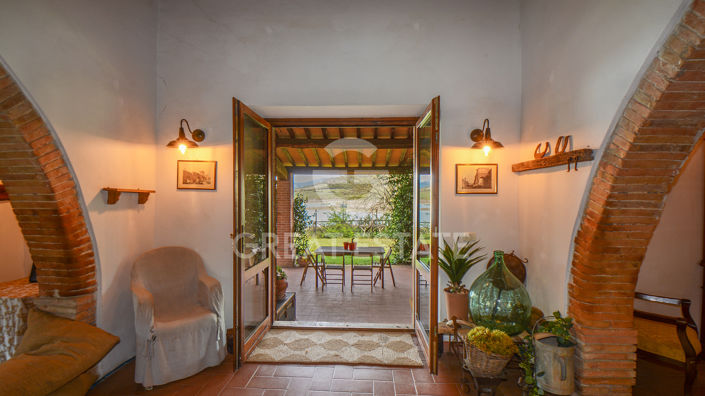 Image No.26-4 Bed Country House for sale