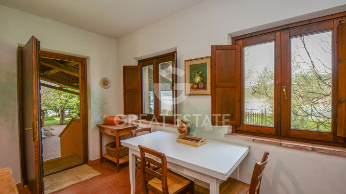 Image No.29-4 Bed Country House for sale