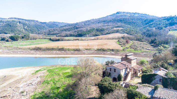 Image No.3-4 Bed Country House for sale