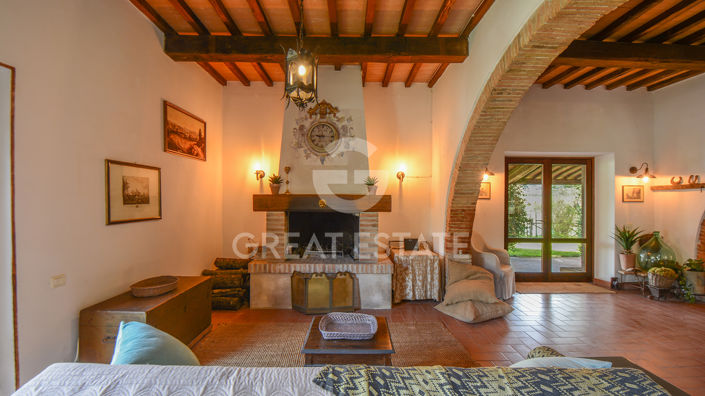 Image No.32-4 Bed Country House for sale