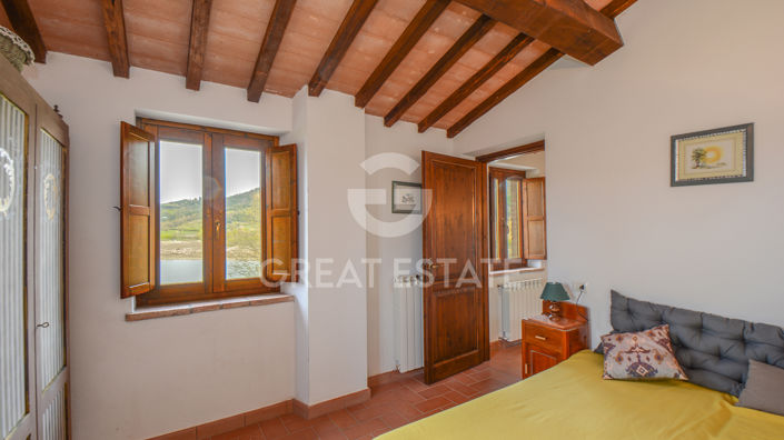 Image No.38-4 Bed Country House for sale