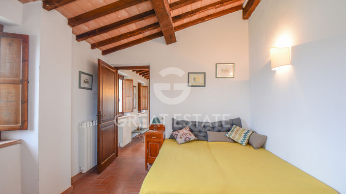 Image No.39-4 Bed Country House for sale