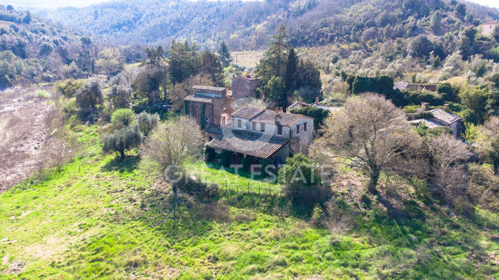 Image No.4-4 Bed Country House for sale