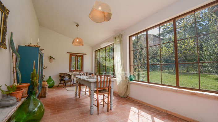 Image No.47-4 Bed Country House for sale