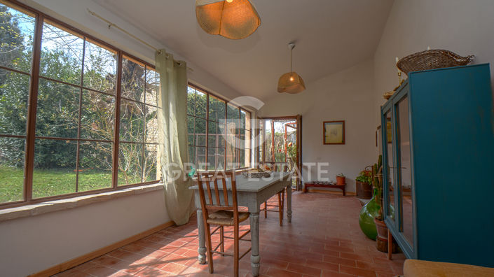 Image No.48-4 Bed Country House for sale
