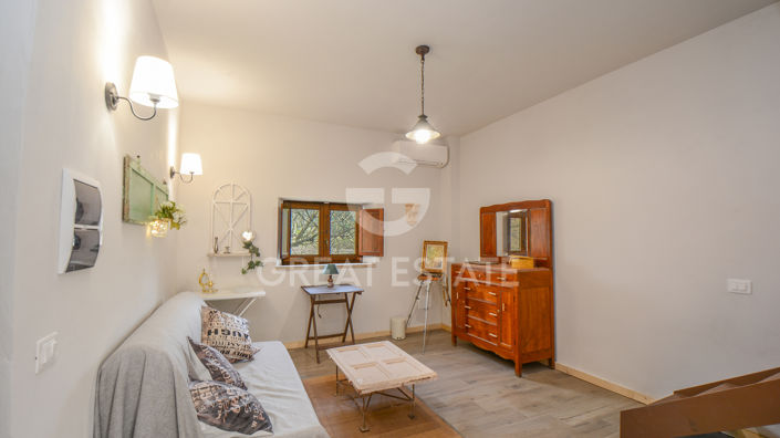 Image No.49-4 Bed Country House for sale