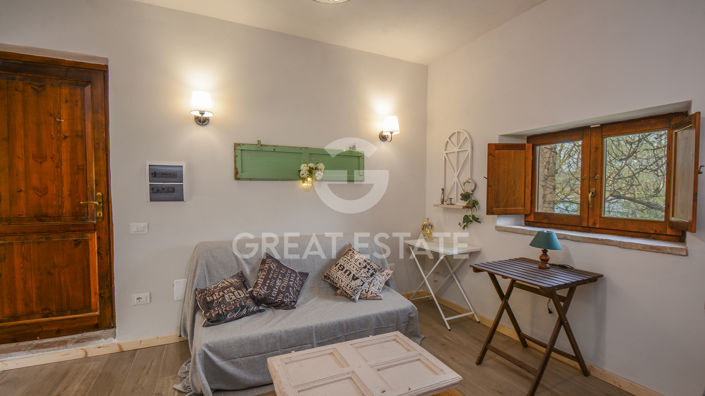 Image No.50-4 Bed Country House for sale